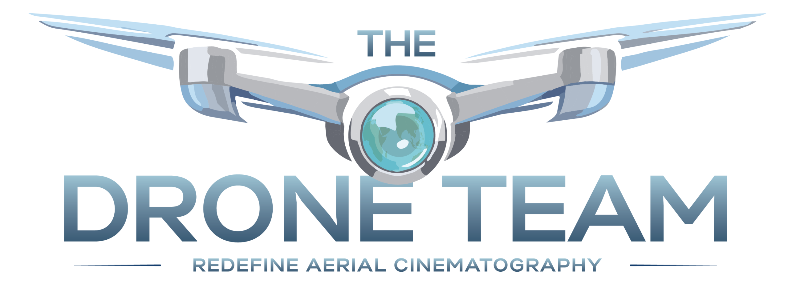 The Drone Team